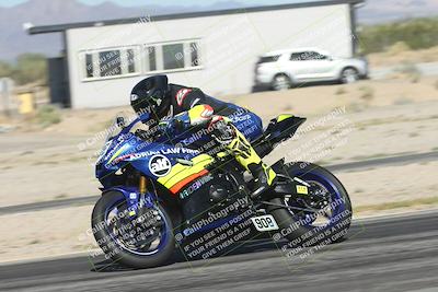 media/Oct-31-2025-CVMA Friday Practice (Fri) [[e9defcbea4]]/2-Racer 1 Practice/Session 3 Turn 2 Exit/